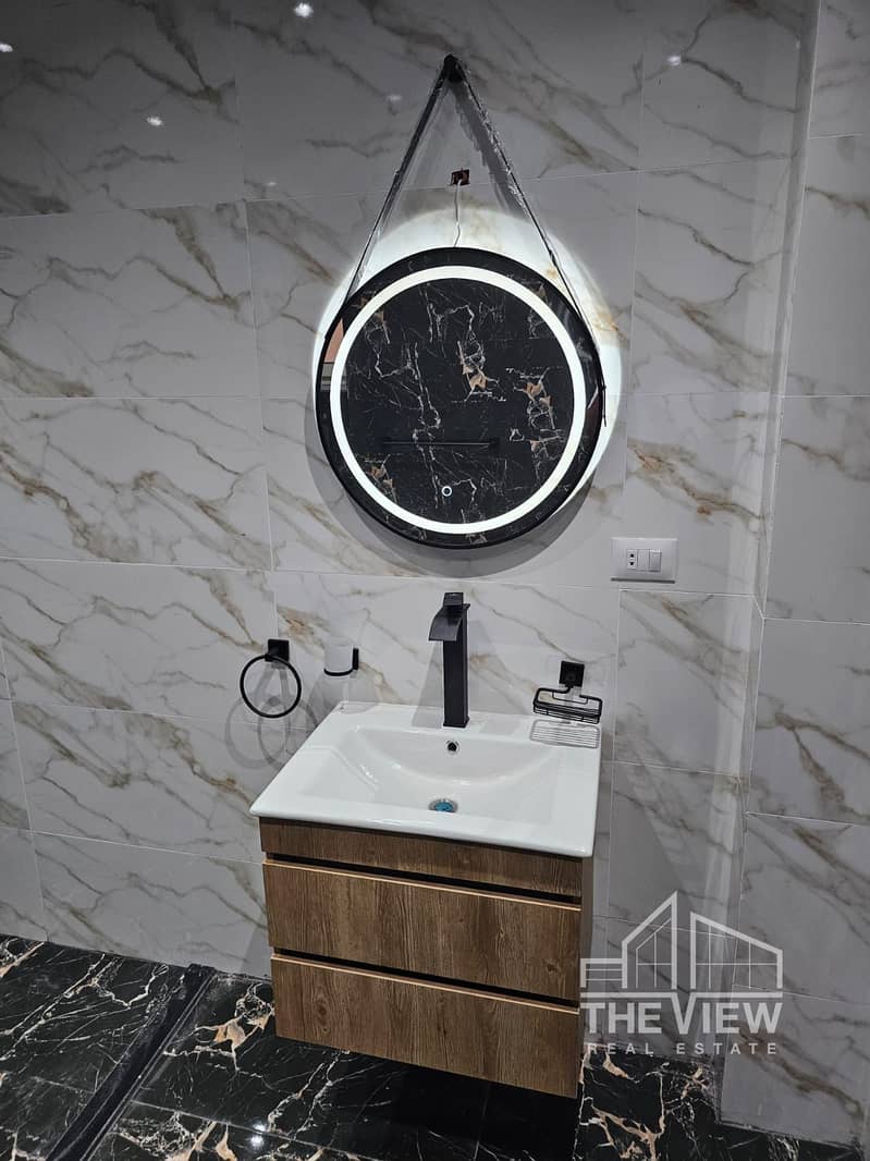 4 WhatsApp Image 2025-10-31 at 12.11. 13_2005b5c3. jpg