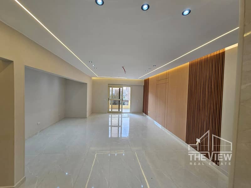 5 WhatsApp Image 2025-10-31 at 12.11. 13_06026564. jpg