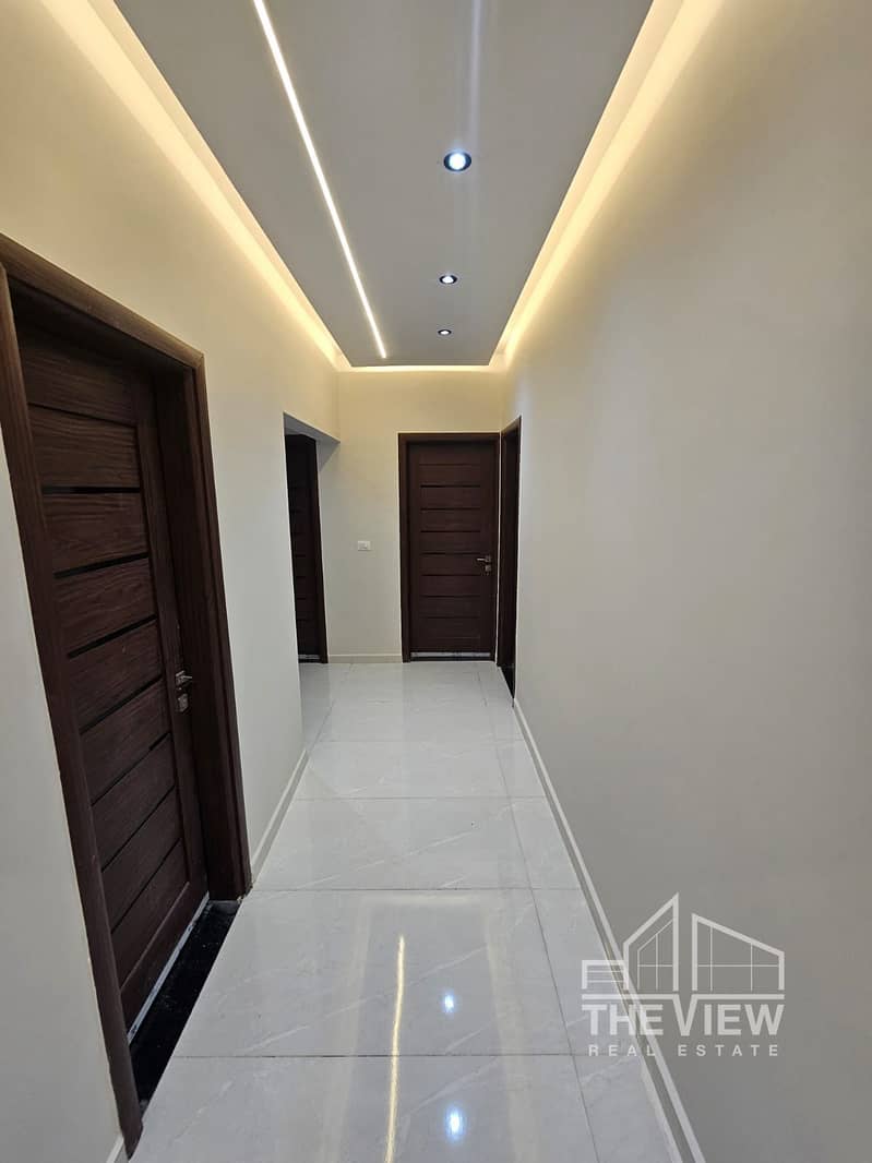 6 WhatsApp Image 2025-10-31 at 12.11. 13_e371e31f. jpg