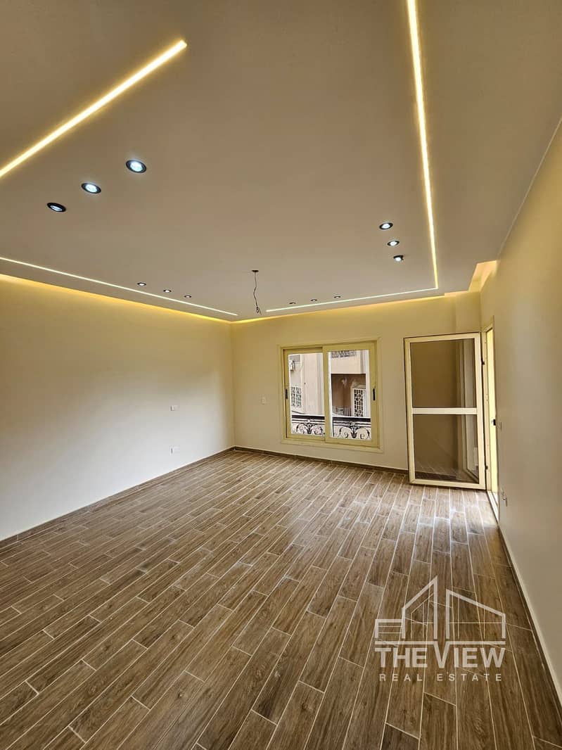 7 WhatsApp Image 2025-10-31 at 12.11. 14_06e31a31. jpg