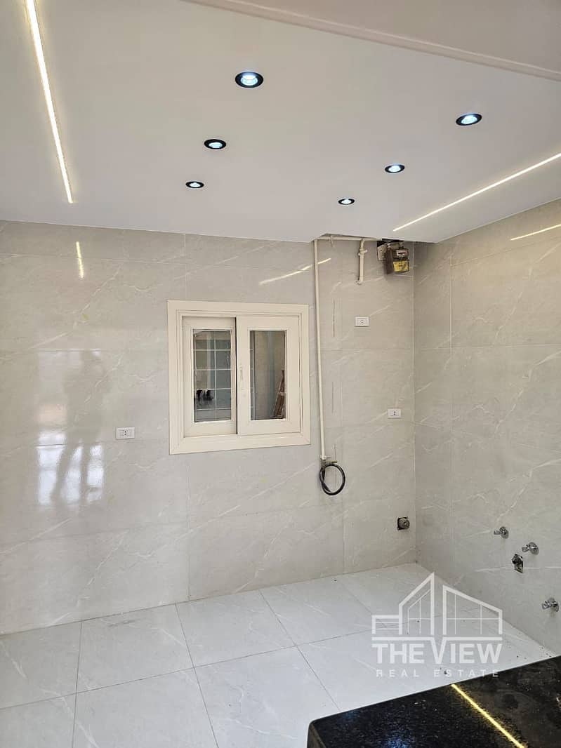 8 WhatsApp Image 2025-10-31 at 12.11. 14_8194ff0a. jpg