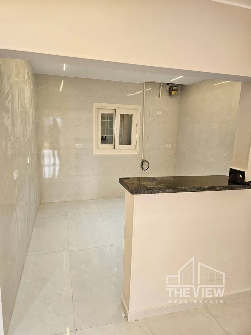 11 WhatsApp Image 2025-10-31 at 12.11. 15_2f2786c5. jpg