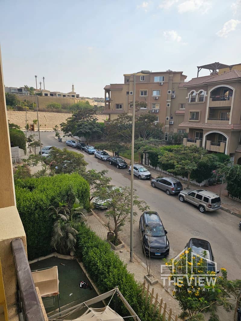 14 WhatsApp Image 2025-10-31 at 12.11. 16_2392c20e. jpg