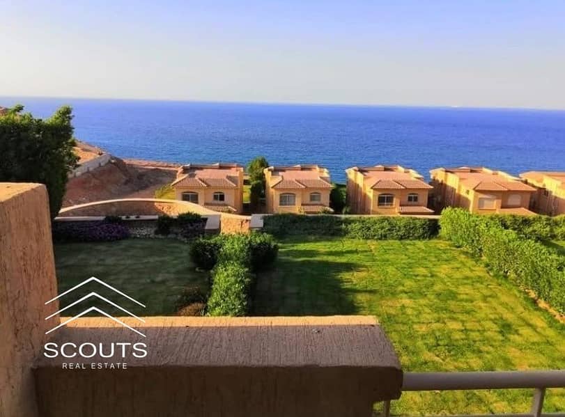 2 IMG-20250807-WA0024. jpg