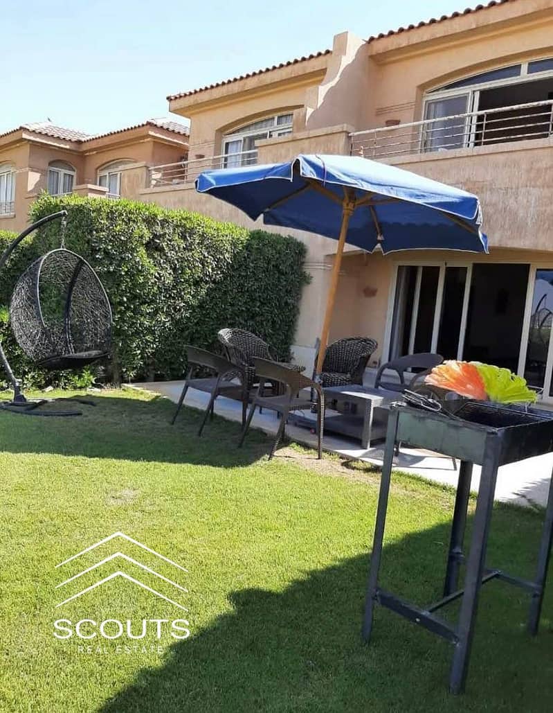 3 IMG-20250807-WA0023. jpg