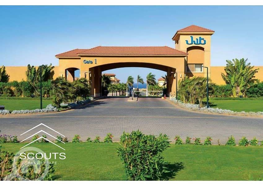 9 4444943-800x600. jpeg