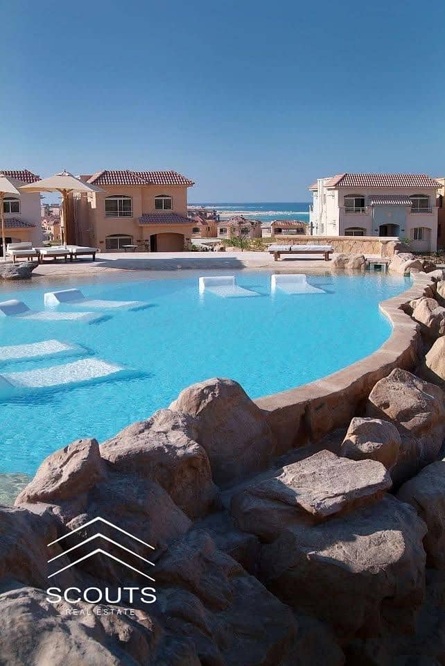 11 IMG-20250807-WA0021. jpg