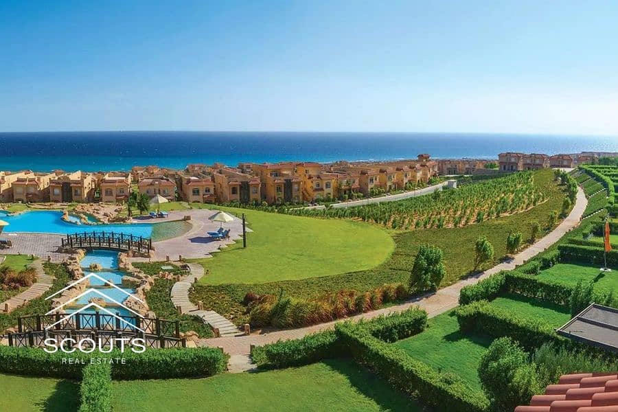 13 telal-ain-sokhna-egypt. jpg