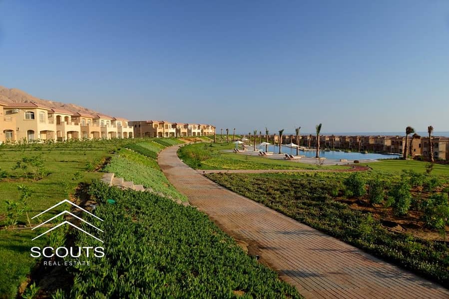 14 Telal-El-Sokhna. jpg