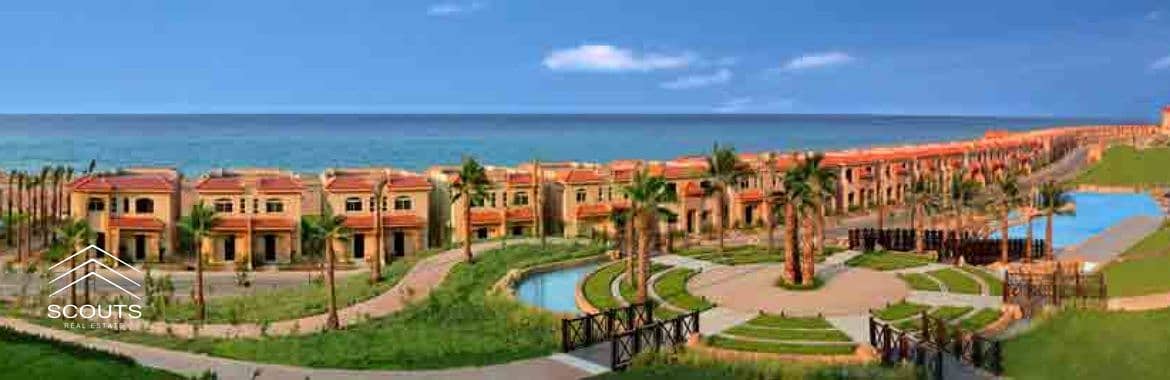 15 telal-sokhna-layout-1. jpg