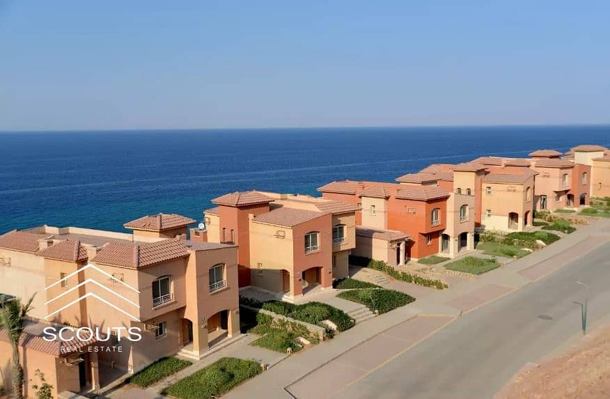 16 قرية-تلال-السخنة. jpg