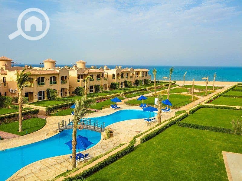 2 359208688_24158032057128850_3791106410771661855_n. jpg