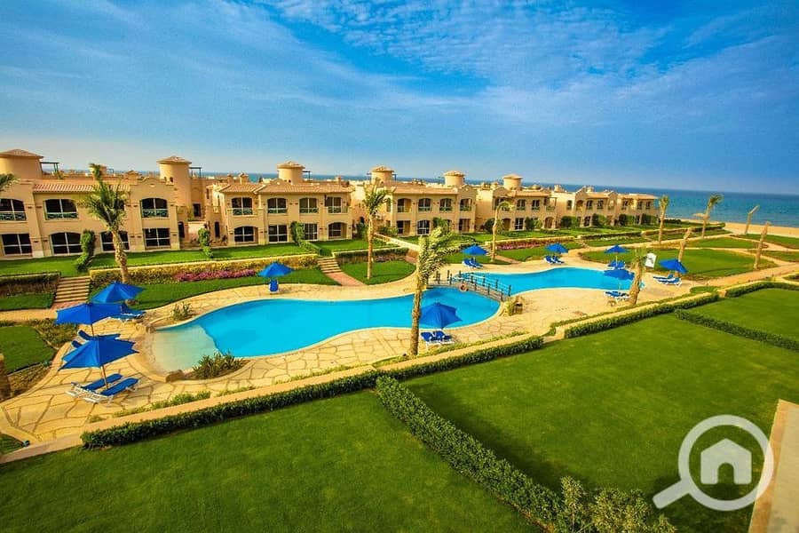 4 369534340_6727522374003484_220162205397096801_n. jpg