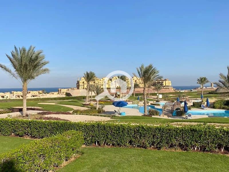 5 4347690-d9075o. jpg