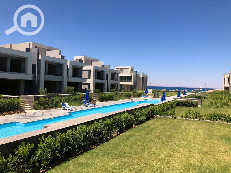 6 WhatsApp Image 2025-09-17 at 3.12. 11 PM (4). jpeg