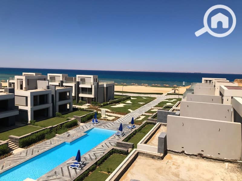 8 WhatsApp Image 2025-09-17 at 3.12. 13 PM (1). jpeg