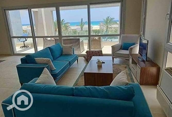 9 WhatsApp Image 2025-09-17 at 3.12. 14 PM (1). jpeg