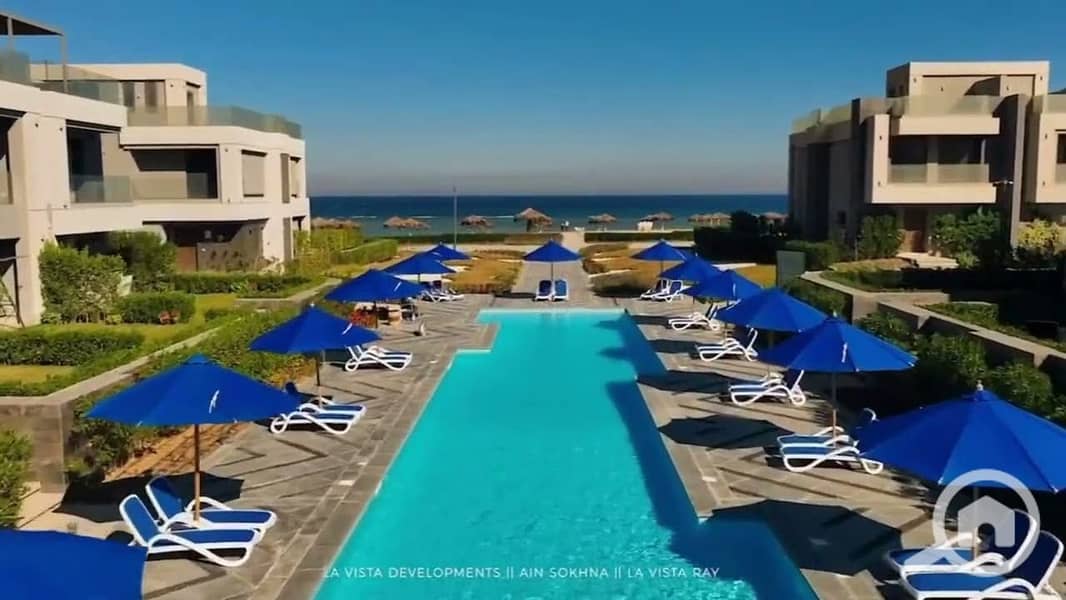 10 WhatsApp Image 2025-09-17 at 3.12. 14 PM. jpeg