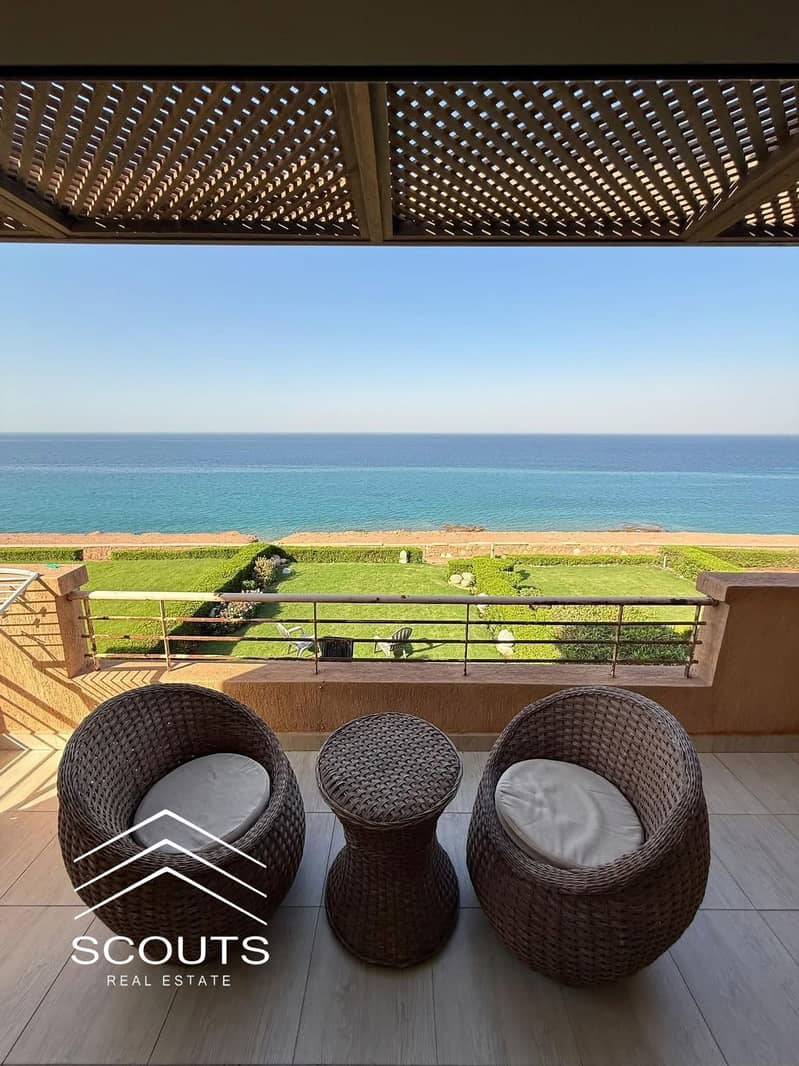 IMG-20251031-WA0001. jpg IMG-20251031-WA0001. jpg