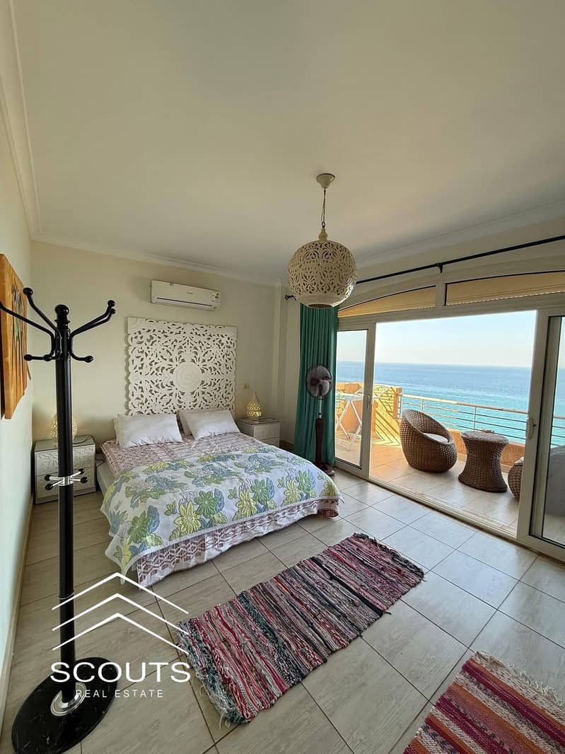 2 IMG-20251031-WA0002. jpg