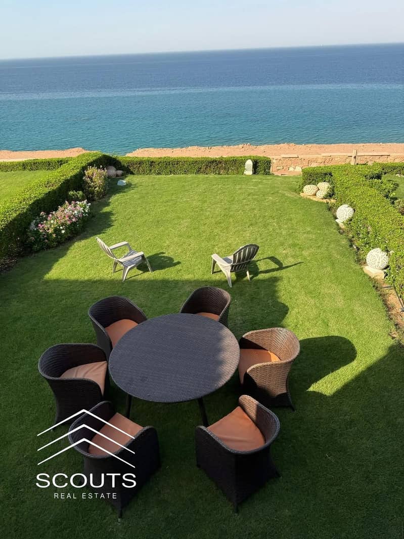 3 IMG-20251031-WA0003. jpg