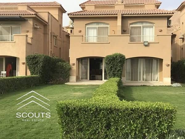 4 471661381_122213390030021291_8858982002380067932_n. jpg