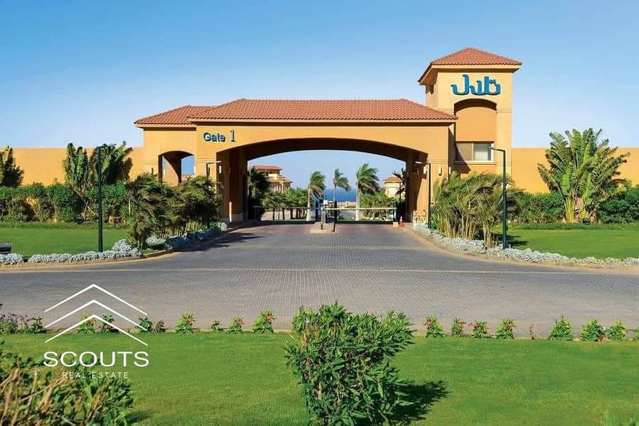 5 497517721_9544826515629716_194239384542082239_n. jpg