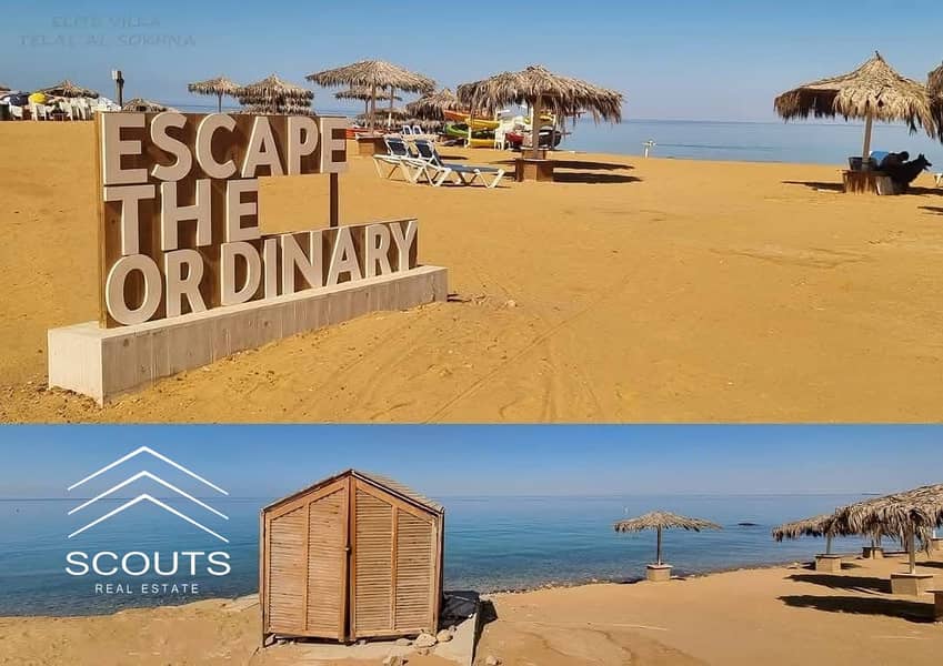 6 497619320_9544826712296363_6068798262843269843_n. jpg