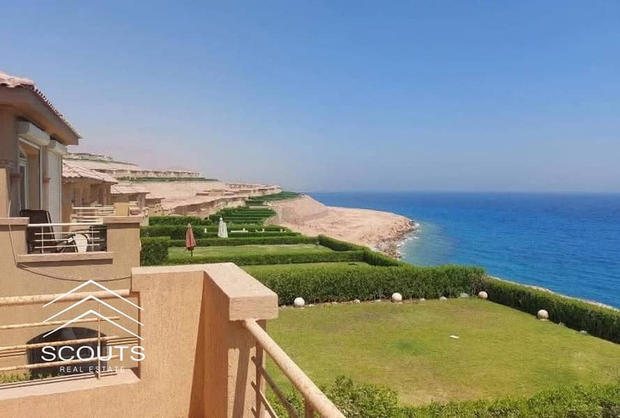 9 IMG-20251031-WA0006. jpg