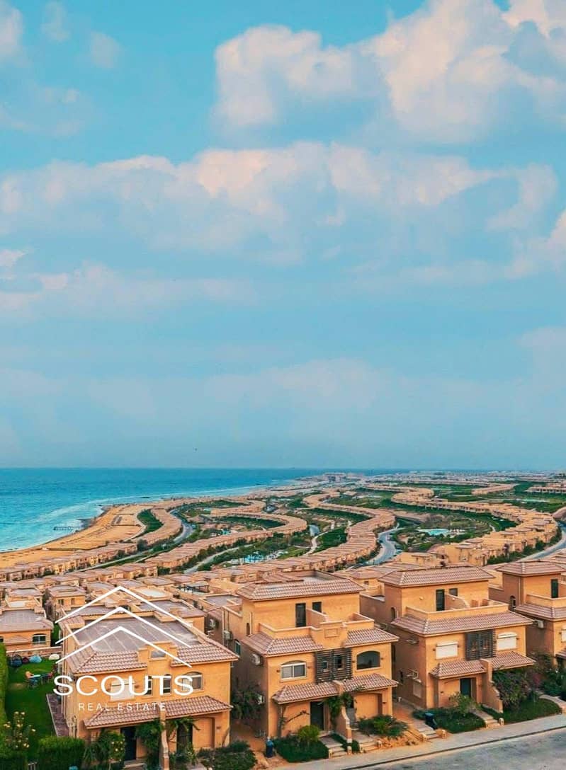 10 IMG-20251031-WA0007. jpg