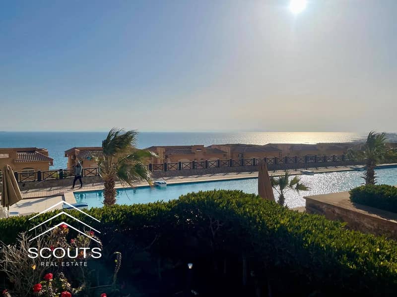 12 493721202_9837083246351668_4937408503651146254_n. jpg