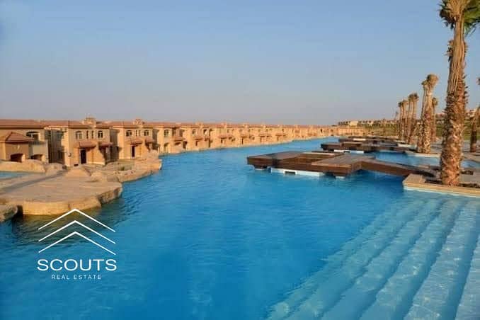 14 497493790_9544821802296854_4724193918056283662_n. jpg