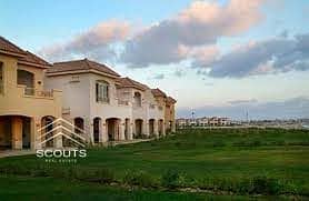 15 IMG-20250209-WA0041. jpg