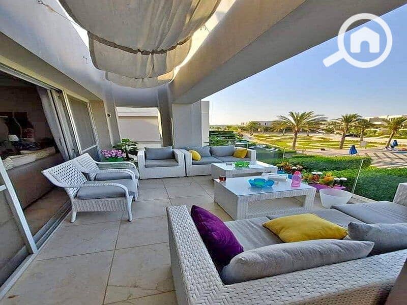 2 362939380_9843462139060755_8781017142268860624_n. jpg