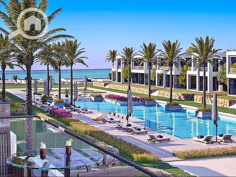 3 425210427_24987252047555261_6411882887914893425_n. jpg