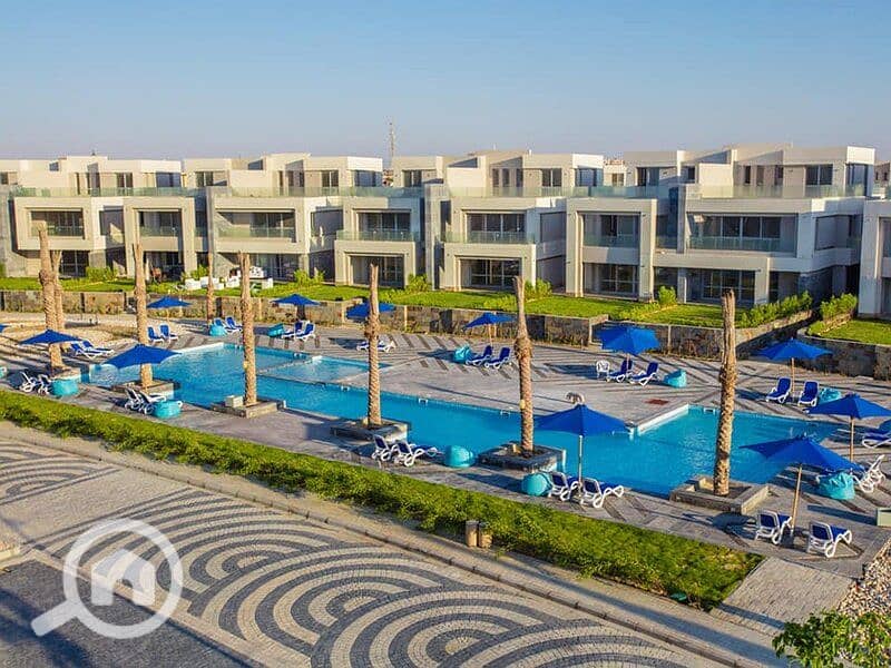 4 369785084_9828472333861808_1678831814124031092_n. jpg