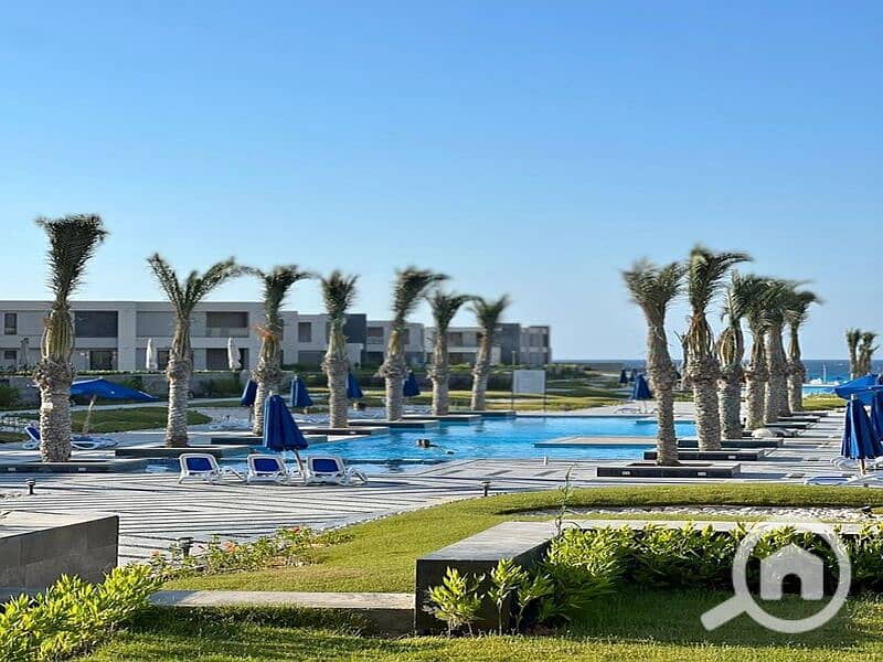 5 424729454_7114407175347201_3362102327444961657_n. jpg