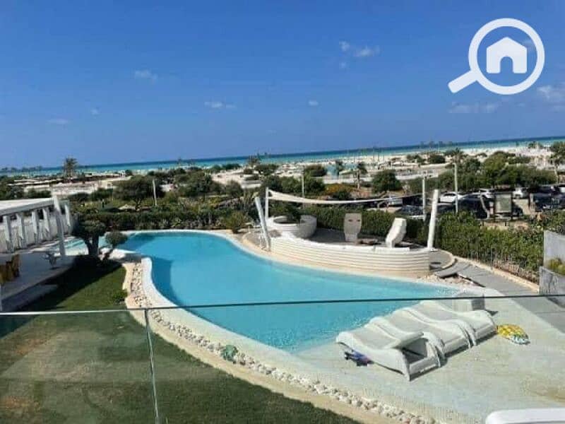 7 WhatsApp Image 2024-07-14 at 6.00. 21 PM (2). jpeg