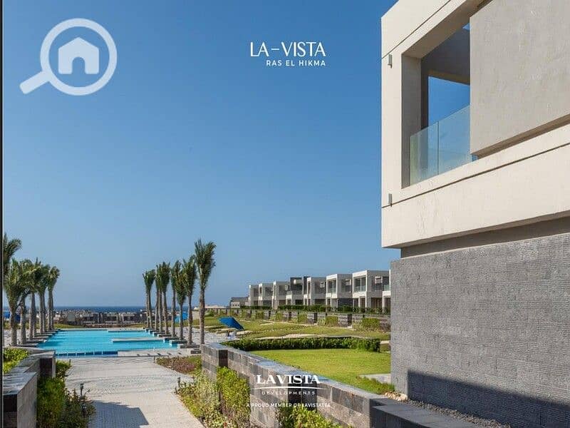 8 Screenshot 2025-09-15 164551. jpg