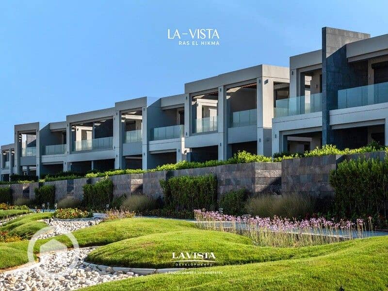 9 Screenshot 2025-09-15 164659. jpg