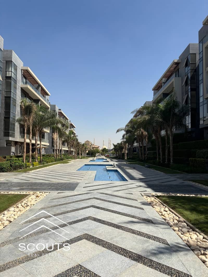 4 IMG-20250907-WA0034. jpg