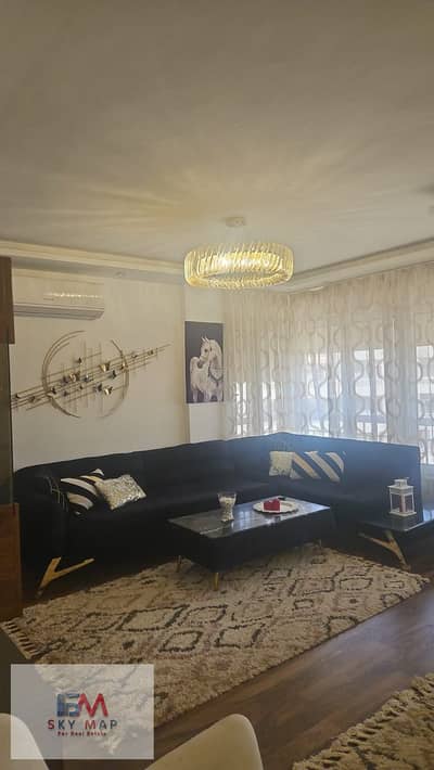 شقة 3 غرف نوم للبيع في مدينتي، القاهرة - WhatsApp Image 2025-10-31 at 10.38. 43 AM. jpeg