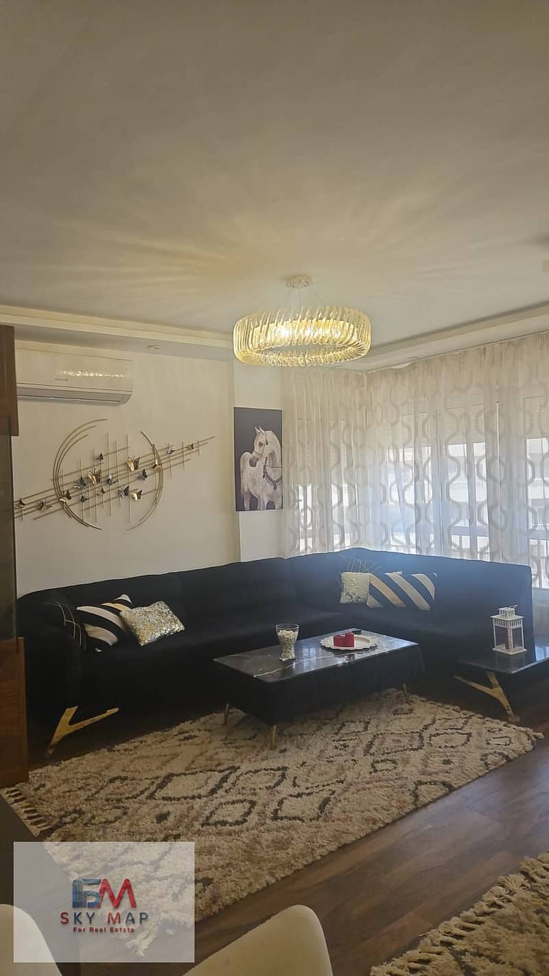 WhatsApp Image 2025-10-31 at 10.38. 43 AM. jpeg