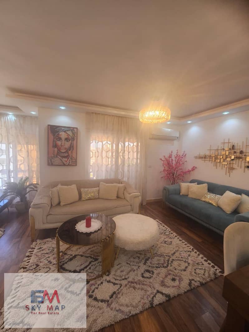 2 WhatsApp Image 2025-10-31 at 10.38. 42 AM (3). jpeg