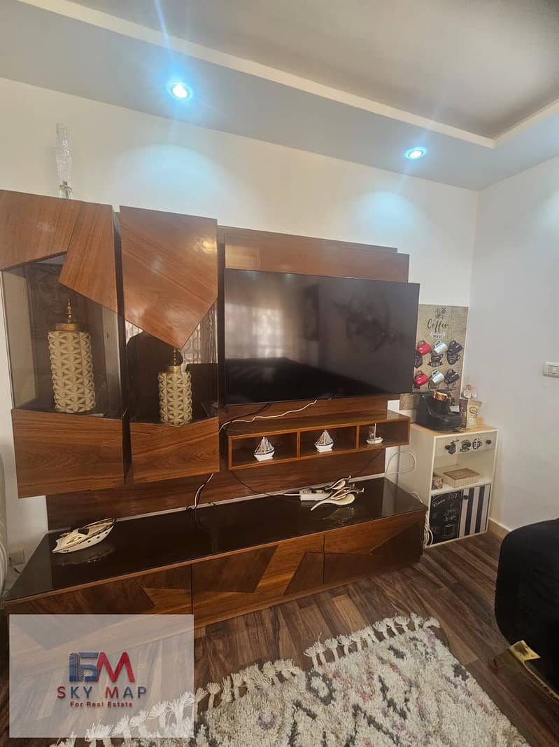 3 WhatsApp Image 2025-10-31 at 10.38. 42 AM (1). jpeg