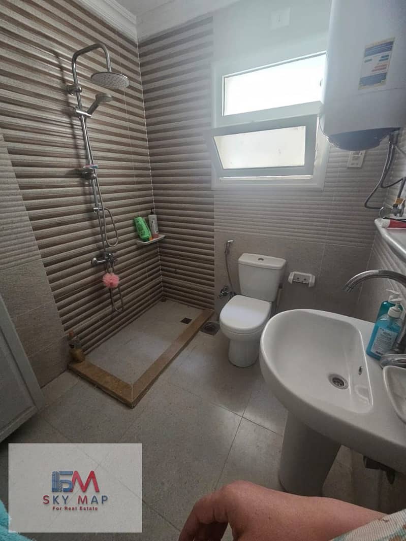 4 WhatsApp Image 2025-10-31 at 10.38. 42 AM (2). jpeg