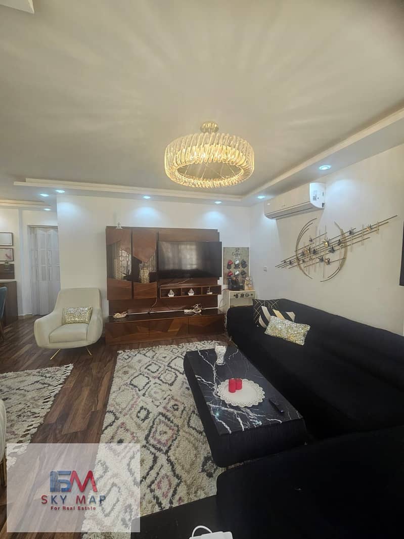 5 WhatsApp Image 2025-10-31 at 10.38. 42 AM. jpeg