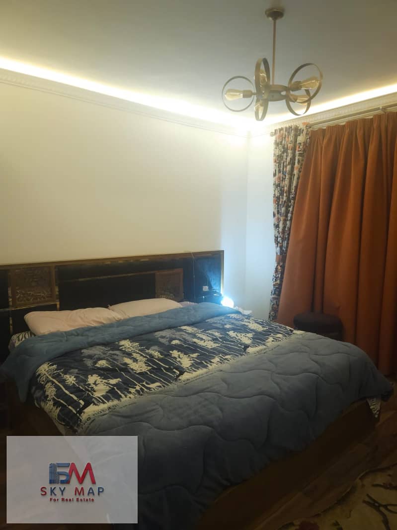 6 WhatsApp Image 2025-10-31 at 10.38. 41 AM (5). jpeg