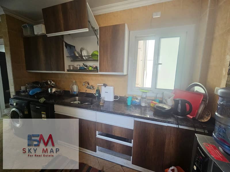 7 WhatsApp Image 2025-10-31 at 10.38. 41 AM (4). jpeg