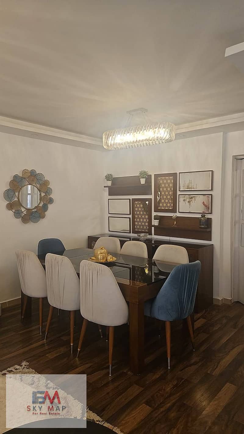 8 WhatsApp Image 2025-10-31 at 10.38. 40 AM (4). jpeg